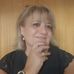 Isabel Simoes - Facebook