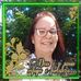 Isabel Simoes - Facebook