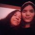 Isabel Simoes - Facebook