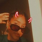Isabel Simões - @isabelsimoes608 - Instagram