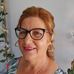 Isabel Simoes - Facebook