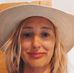 Isabel Simoes - Facebook