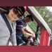 Isabel Simoes - Facebook