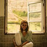 Isabel Simões Da Silva - @isabelsimoes_dasilva - Instagram