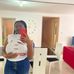 Isabel Simoes Simoes - Facebook