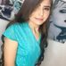 Isabele Simoes - Facebook