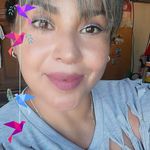 Brenda Isabel Simons Cuadros - @simonscuadros - Instagram