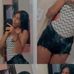 Isabel De Simone - Facebook