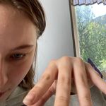 Isabel <3 - @isabelsimonsen - Instagram