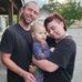 Isabel Simmons - Facebook