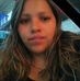 Isabel Simon - Facebook