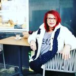 Isabel Simon Suarez - @isabelsimonsuarez - Instagram