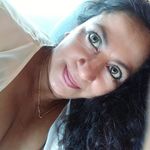 Isabel Simons - @simonsisabel - Instagram