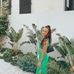 Isabel Simons - Facebook