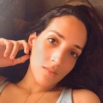 Isabel Simons - @tism.93 - Instagram