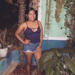 Isabel simons - @yeseeniiaoliiveera - Instagram
