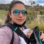 Isabel Simons - @greenwayia - Instagram