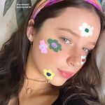 Isabel Simons - @izysim - Instagram