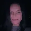 Isabella - @isabella.simons - TikTok