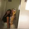 isabelsimon spamzzz - @isabel.simon.spam - TikTok