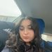 Isobel Simons - Facebook