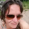 MissIsa - @isabelsimons828 - TikTok