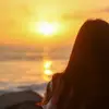 Isabel :) - @_isabel_simpson_ - TikTok