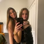 Bel - @isabel__simpson - Instagram