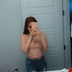 Isabel :) - @_isabel_simpson_ - Instagram