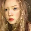 isabel - @isabel.simpson0 - TikTok