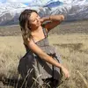 Isabel - @isabelsimpson289 - TikTok