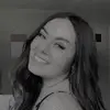 Isabel - @isabelsimpson85 - TikTok