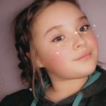 Isabel - @isabelsimpson_backup - Instagram