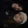 isabel - @isabelsimpsonnn - TikTok