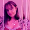Isabel Simpson29 - @isabelsimpson29 - TikTok