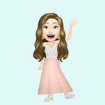 Isabel Simpson - Facebook