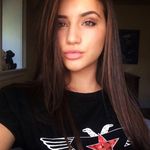 Isabel simpson - @izysimp - Instagram