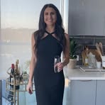 Isabel Simpson - Facebook