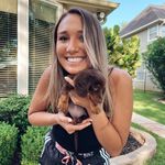Isabel Simpson - @isabel_simpson - Instagram