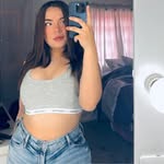 Isabel Simpson - @is2simp - Instagram
