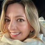 Isabel Simpson - @isabelt1981 - Instagram