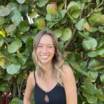 Isabel Simpson - Facebook