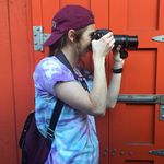 Isabel Simpson - @i.s._art_ - Instagram