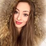 Isabel Simpson - @isabelsimpson1300 - Instagram