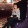 Isabel Simpson - @isabelsimpson5 - TikTok
