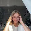 Isabel Simpson - @isabel.simpson - TikTok