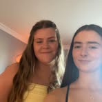 Isabel Simpson - Facebook