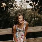 Isabel Simpson - Facebook
