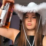 Isabel Simpson - Facebook