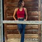 Isabel Simpson - Facebook